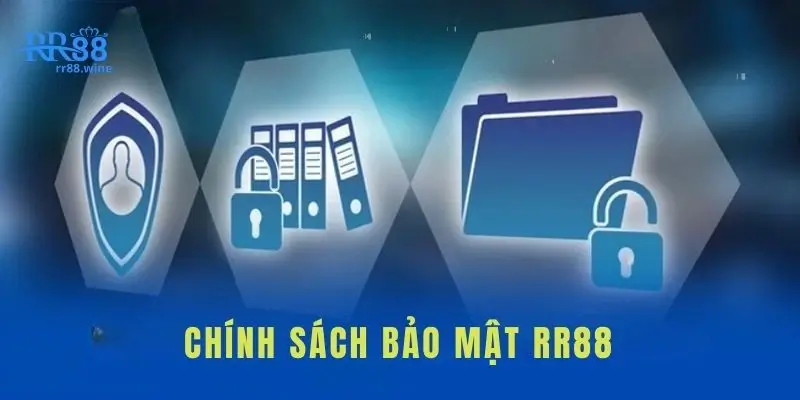 Xác minh danh tính người chơi là thực