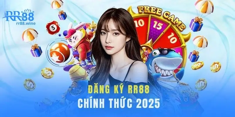 Vì sao đông đảo người chơi ưa chuộng chọn nền tảng RR88?