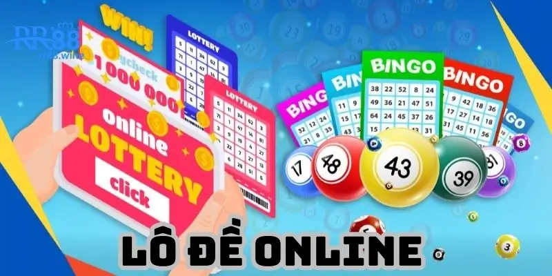 Hướng dẫn chọn số đơn giản hiệu quả cao trong lô đê online