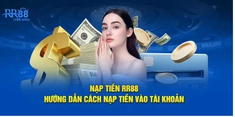 Bước 3: Cung cấp thông tin cá nhân